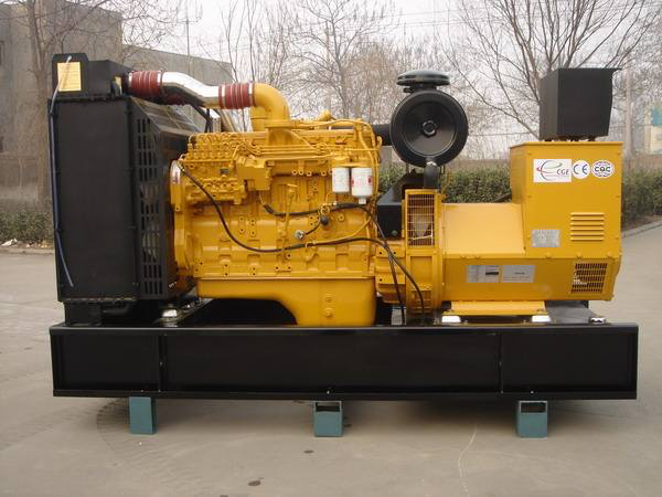 阳高发电机出租 阳高发电机出租