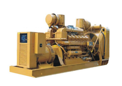 阳高发电机出租 阳高发电机出租