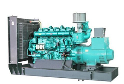 阳高发电机出租 阳高发电机出租