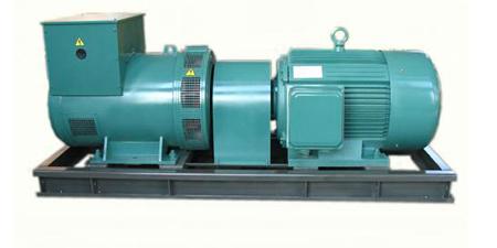 阳高发电机出租 阳高发电机出租