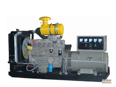 阳高有关风力发电机组反飓风损坏办法 阳高有关风力发电机组反飓风损坏办法